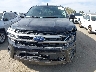 1FMJK1J81RE****** Salvamento y Reparables 2024 Ford Expedition en Estado de California