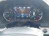1FMJK1J81RE****** Salvamento 2024 Ford Expedition en North Hollywood