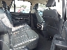 1FMJK1J81RE****** Destrozados 2024 Ford Expedition en North Hollywood