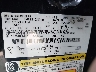 1FMJK1J81RE****** Usados 2024 Ford Expedition en North Hollywood