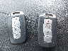 5XYKU4A65CG****** Salvamento 2012 Kia Sorento en Estado de Texas