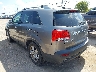5XYKU4A65CG****** Salvamento y Reparables 2012 Kia Sorento en San Antonio South