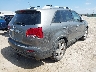 5XYKU4A65CG****** Salvamento y Destrozados 2012 Kia Sorento en Estado de Texas
