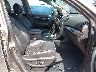 5XYKU4A65CG****** Usados y Reparables 2012 Kia Sorento en Estado de Texas