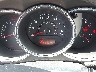 5XYKU4A65CG****** Salvamento 2012 Kia Sorento en San Antonio South