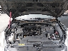1N4AL2AP4BN****** Repairable 2011 Nissan Altima in Houston South