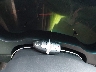 1N4AL2AP4BN****** Salvage 2011 Nissan Altima in Texas State