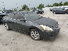1N4AL2AP4BN****** Salvage and Wrecked 2011 Nissan Altima in Houston South