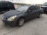 1N4AL2AP4BN****** Used and Repairable 2011 Nissan Altima in Houston South