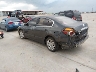 1N4AL2AP4BN****** Salvage and Repairable 2011 Nissan Altima in Houston South