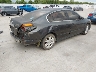 1N4AL2AP4BN****** Salvage and Wrecked 2011 Nissan Altima in Texas State