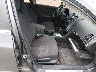 1N4AL2AP4BN****** Used and Repairable 2011 Nissan Altima in Texas State