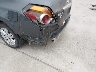 1N4AL2AP4BN****** Salvage and Repairable 2011 Nissan Altima in Texas State