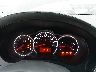 1N4AL2AP4BN****** Salvage 2011 Nissan Altima in Houston South