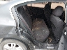 1N4AL2AP4BN****** Wrecked 2011 Nissan Altima in Houston South