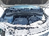 5XYKT3A65EG****** Reparables 2014 Kia Sorento en Miami North