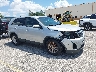 5XYKT3A65EG****** Salvamento y Destrozados 2014 Kia Sorento en Miami North