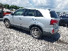 5XYKT3A65EG****** Salvamento y Reparables 2014 Kia Sorento en Miami North