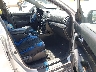 5XYKT3A65EG****** Usados y Reparables 2014 Kia Sorento en Estado de Florida
