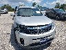 5XYKT3A65EG****** Salvamento y Reparables 2014 Kia Sorento en Estado de Florida