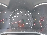 5XYKT3A65EG****** Salvamento 2014 Kia Sorento en Miami North