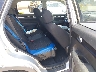 5XYKT3A65EG****** Destrozados 2014 Kia Sorento en Miami North