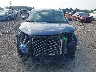 5TDZARFH2JS****** Used 2018 Toyota Highlander in Wisconsin State