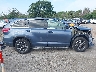 5TDZARFH2JS****** Repairable 2018 Toyota Highlander in Wisconsin State