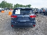 5TDZARFH2JS****** Used 2018 Toyota Highlander