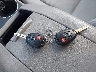 5TDZARFH2JS****** Salvage 2018 Toyota Highlander in Wisconsin State