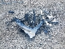 5TDZARFH2JS****** Wrecked 2018 Toyota Highlander in Wisconsin State