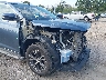 5TDZARFH2JS****** Repairable 2018 Toyota Highlander