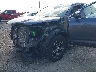 5TDZARFH2JS****** Salvage and Wrecked 2018 Toyota Highlander in Appleton