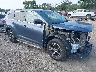 5TDZARFH2JS****** Salvage and Wrecked 2018 Toyota Highlander in Appleton
