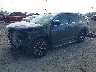 5TDZARFH2JS****** Used and Repairable 2018 Toyota Highlander in Appleton