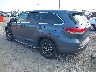5TDZARFH2JS****** Salvage and Repairable 2018 Toyota Highlander in Appleton