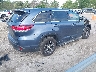 5TDZARFH2JS****** Salvage and Wrecked 2018 Toyota Highlander in Wisconsin State
