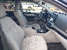 5TDZARFH2JS****** Used and Repairable 2018 Toyota Highlander in Wisconsin State