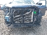 5TDZARFH2JS****** Salvage and Repairable 2018 Toyota Highlander in Wisconsin State