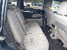 5TDZARFH2JS****** Wrecked 2018 Toyota Highlander in Appleton