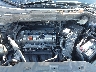 5J6RE3H70AL****** Reparables 2010 Honda CR-V en Tampa North