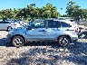 5J6RE3H70AL****** Reparables 2010 Honda CR-V en Estado de Florida