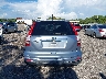 5J6RE3H70AL****** Destrozados 2010 Honda CR-V