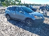 5J6RE3H70AL****** Salvamento y Destrozados 2010 Honda CR-V en Tampa North