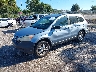 5J6RE3H70AL****** Usados y Reparables 2010 Honda CR-V en Tampa North