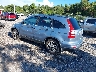 5J6RE3H70AL****** Salvamento y Reparables 2010 Honda CR-V en Tampa North