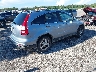 5J6RE3H70AL****** Salvamento y Destrozados 2010 Honda CR-V en Estado de Florida