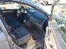5J6RE3H70AL****** Usados y Reparables 2010 Honda CR-V en Estado de Florida