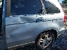 5J6RE3H70AL****** Salvamento y Reparables 2010 Honda CR-V en Estado de Florida