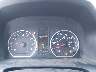 5J6RE3H70AL****** Salvamento 2010 Honda CR-V en Tampa North